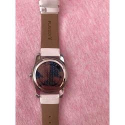 Playboy watch