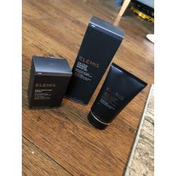 Men?s Elemis set brand new open to offers ??