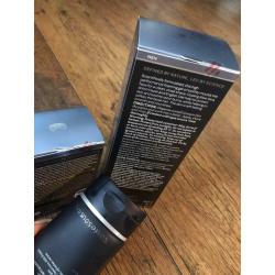 Men?s Elemis set brand new open to offers ??