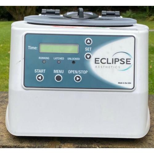 PRP Centrifuge