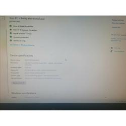 Desktop pc full set up ROBLOX READY