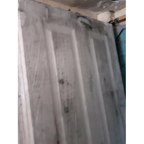 5 interio doors inc one fire door