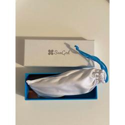 SUNGOD Classics Sunglasses