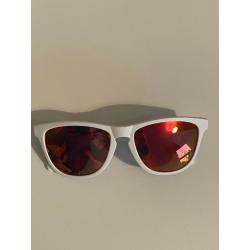 SUNGOD Classics Sunglasses