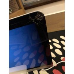 Late 2013 iMac 27?