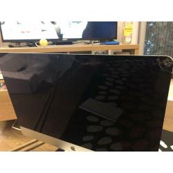 Late 2013 iMac 27?