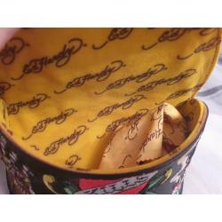 Ed Hardy Genuine Sunglasses