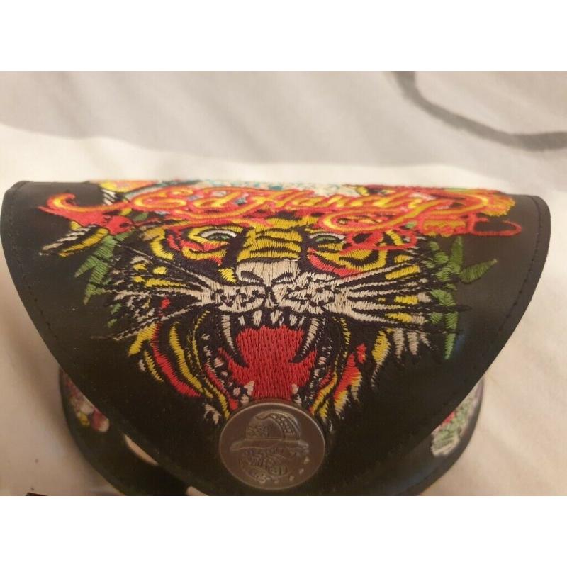 Ed Hardy Genuine Sunglasses