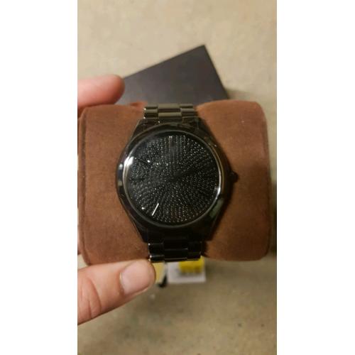 Genuine michael kors