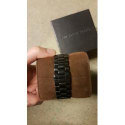 Genuine michael kors