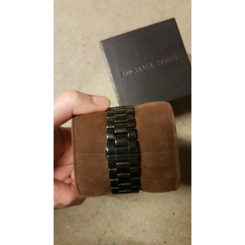 Genuine michael kors