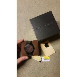 Genuine michael kors