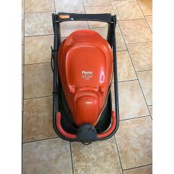 Flymo Easi Glide 300