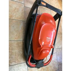 Flymo Easi Glide 300