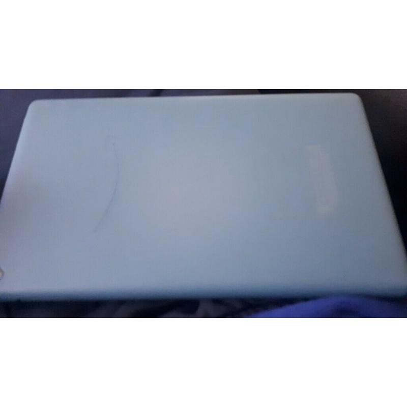 amazon fire tablet 7inch
