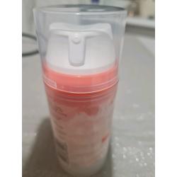 Instant Results Boots No 7 Hydrating Face Mask