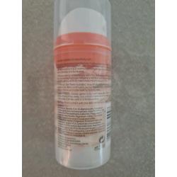 Instant Results Boots No 7 Hydrating Face Mask