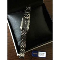 Seiko ladies watch