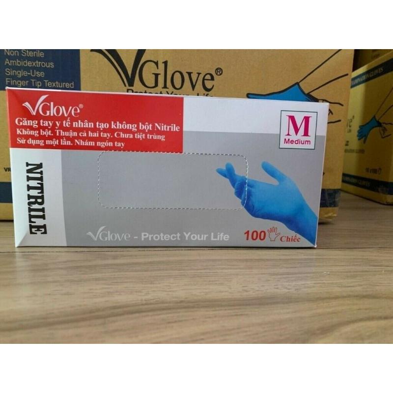Vinyl disposable gloves size small!!!!