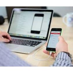 MOBILE APP DEVELOPMENT_ANDROID/ IOS FOR GROWING BUSINESS