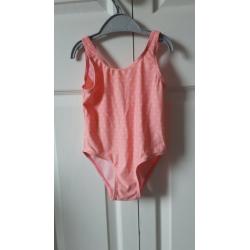 swimming suit 5-6