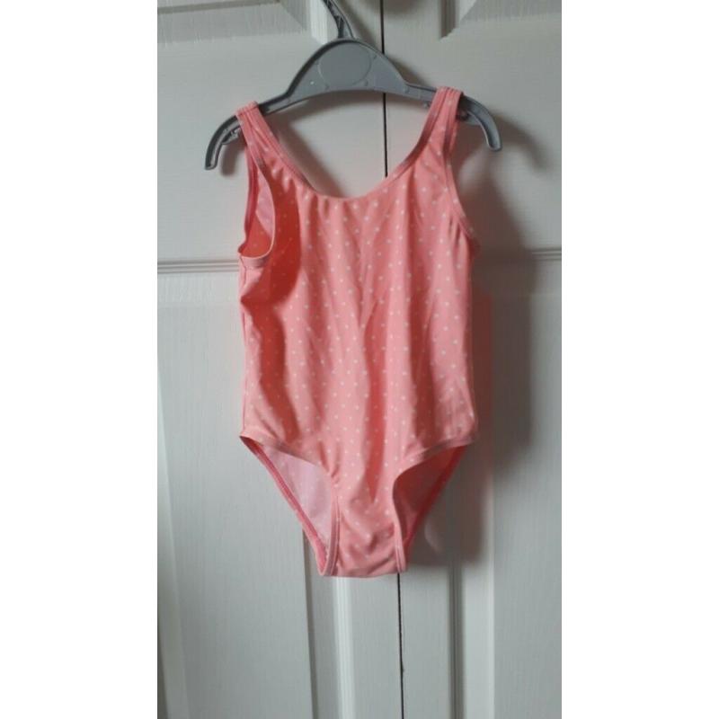 swimming suit 5-6