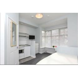 Birmingham - Fully Tenanted and Income Producing 6 Bed Terraced House - Click for more info