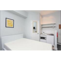 Birmingham - Fully Tenanted and Income Producing 6 Bed Terraced House - Click for more info