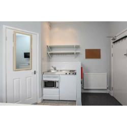 Birmingham - Fully Tenanted and Income Producing 6 Bed Terraced House - Click for more info