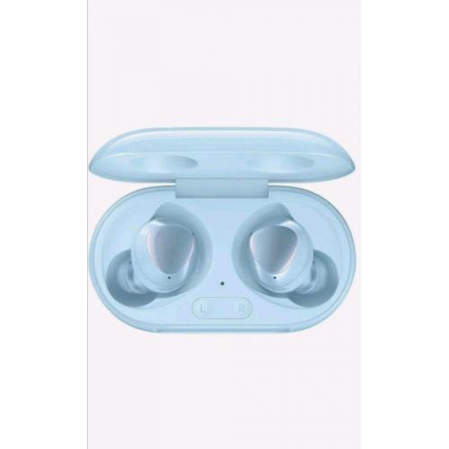Samsung Galaxy Buds+ Limited Edition Blue