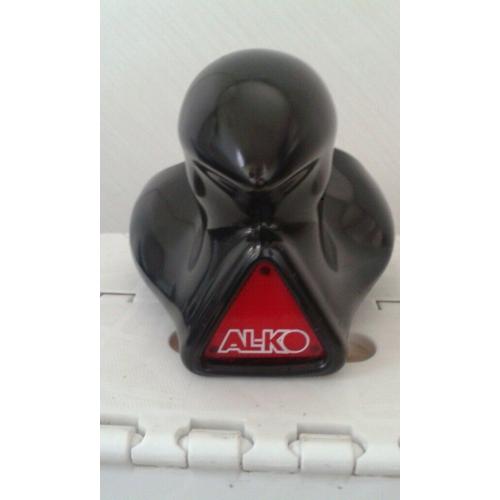 **BRAND NEW** Genuine ALKO 50mm Tow Ball Cover