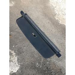 VW GOLF BOOT COVER SHIELD LINER