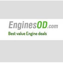 1.8 A3 ENGINE Tfsi Sportback A4 TT Code: BYT 160 BHP (2007-14) Petrol type @ EnginesOD com