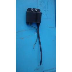 Aprilia RX50 RX 50 Ducati New Cdi fits Lambretta Scooters etc