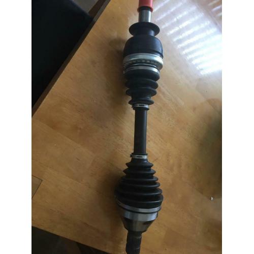Saab Drive Shafts
