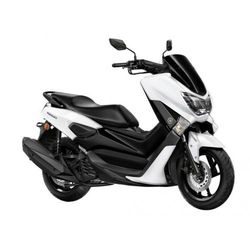 Yamaha Nmax parts N max PARTS leg covers wind screens