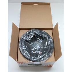 Juice 10" 1200w subwoofer