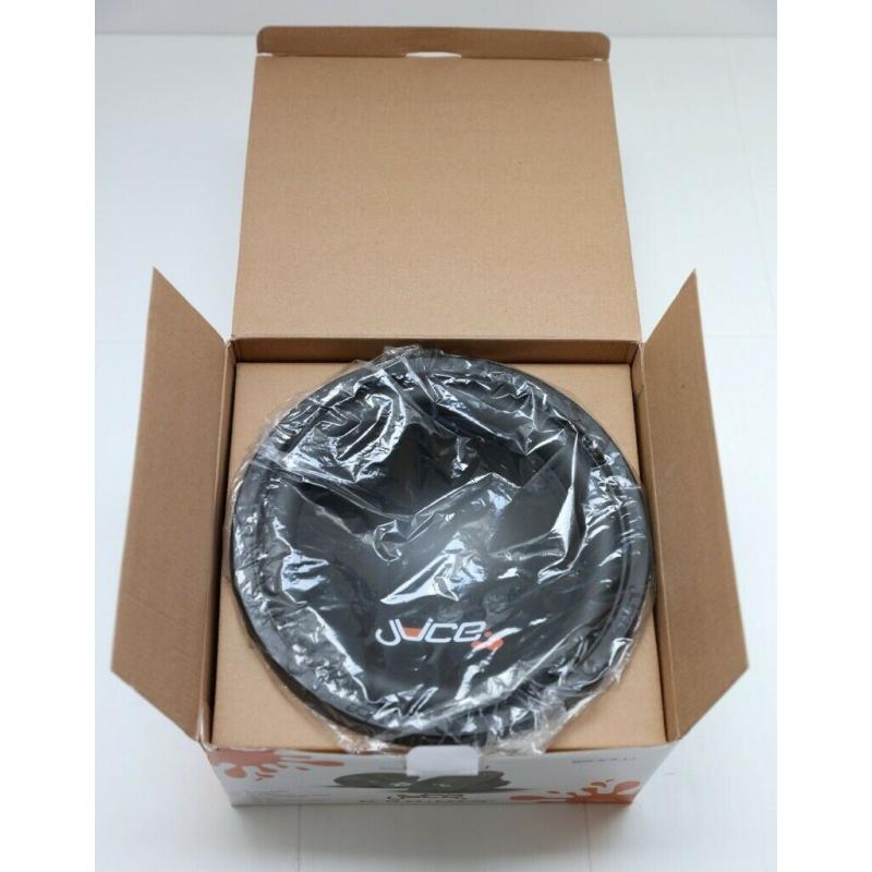 Juice 10" 1200w subwoofer