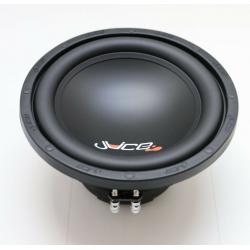 Juice 10" 1200w subwoofer