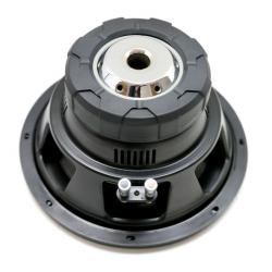 Juice 10" 1200w subwoofer