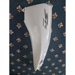 Honda sh 125cc left side panel