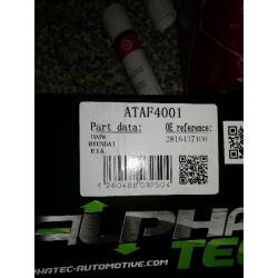 Mass air flow sensor,BMW E46 or Hyundai