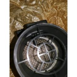 Mass air flow sensor,BMW E46 or Hyundai