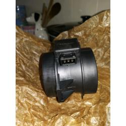 Mass air flow sensor,BMW E46 or Hyundai