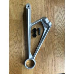 Genuine BMW R-Nine T Exhaust Bracket