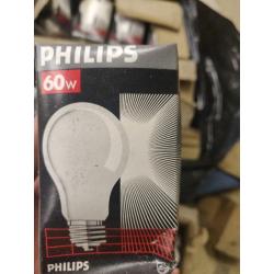 110v lighting with bulbs and cables