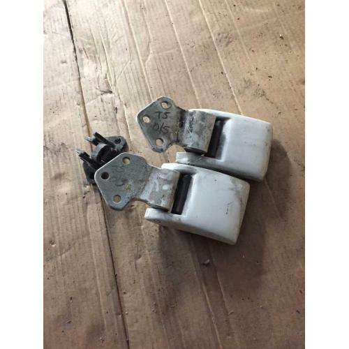 Vw t5 barn door hinges