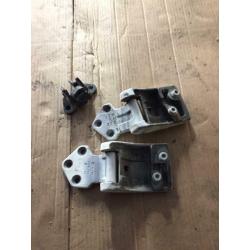 Vw t5 barn door hinges