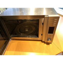 Kenwood Combination Microwave
