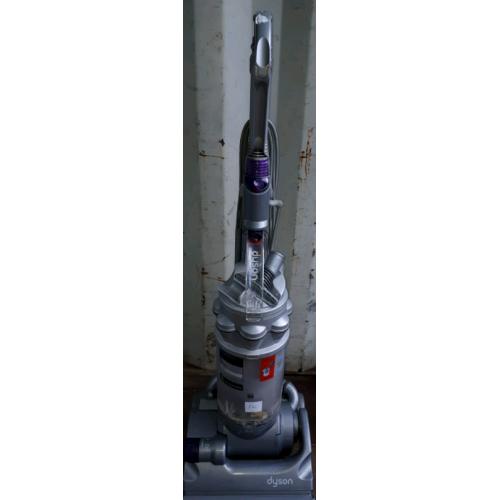Dyson dc14